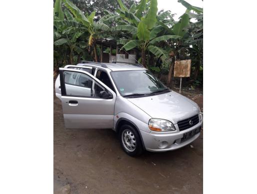 Voiture a vendre, Douala -  Cameroun