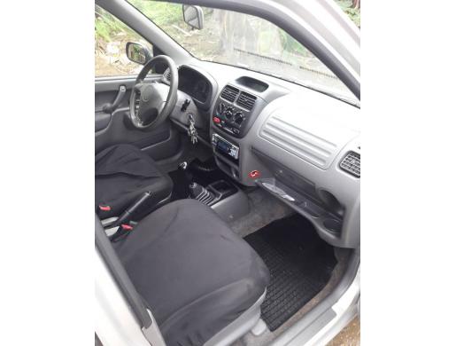 Voiture a vendre, Douala -  Cameroun