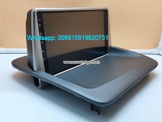 Volvo C30 C40 C70 S40 Car radio Video android GPS navigation camera, Dar es Salaam - Tanzania