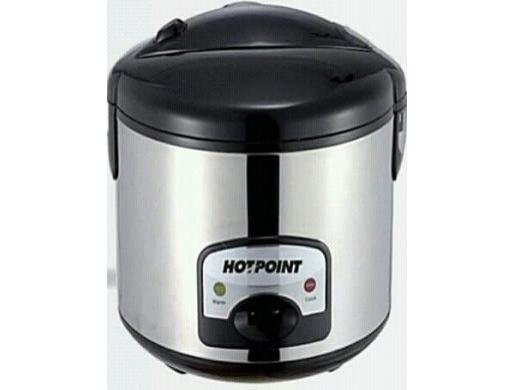 vonn hotpoint rice cooker can also bake, Nairobi -  Kenya