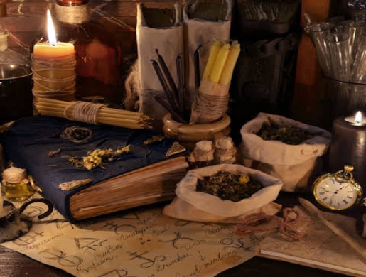 Voodoo lost love spells{{+27784002267} in London,UK.White magic love spells & black magic removal, Lusaka -  Zambia