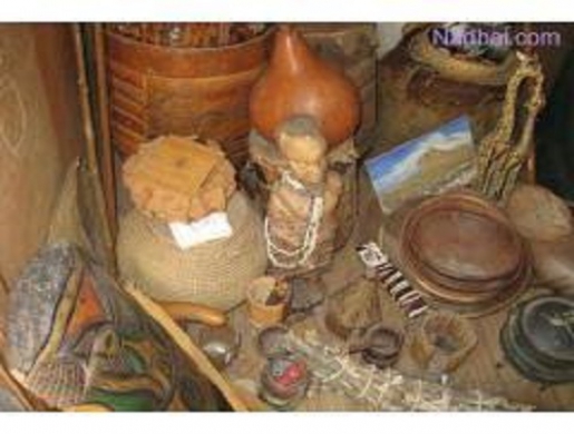 Voodoo Spells For Court Cases Voodoo Rituals Court case spells+256783573282 	Brunei Darussalam Norway United Arab Emirates Kuwait	Switzerland	, Phalaborwa -  South Africa