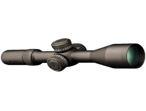 VORTEX RAZOR HD GEN II 4.5-27X56 H59 RIFLESCOPE RZR-42709 - New And Original, Bamako -  Mali