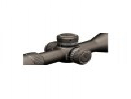 VORTEX RAZOR HD GEN II 4.5-27X56 H59 RIFLESCOPE RZR-42709 - New And Original, Bamako -  Mali