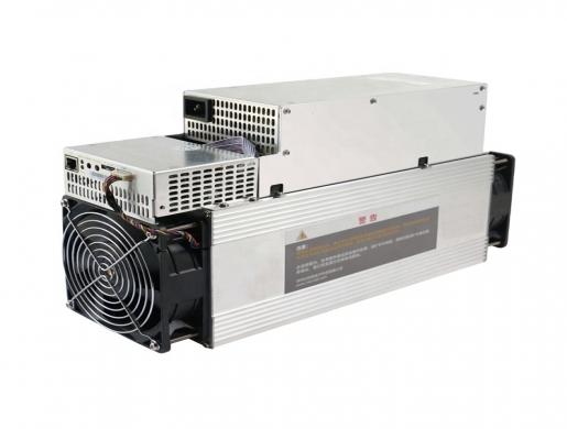 Whatsminer M21S 56TH/s 52th/s 3360W for Bitcoin miner M21s, Nairobi -  Kenya