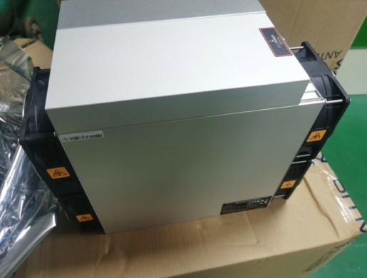 Whatsminer M21S 56TH/s 52th/s 3360W for Bitcoin miner M21s, Nairobi -  Kenya