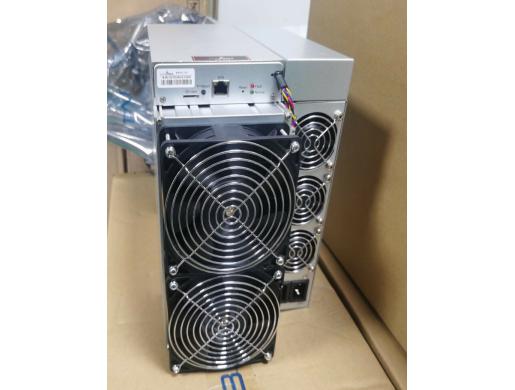 Whatsminer M21S 56TH/s 52th/s 3360W for Bitcoin miner M21s, Nairobi -  Kenya