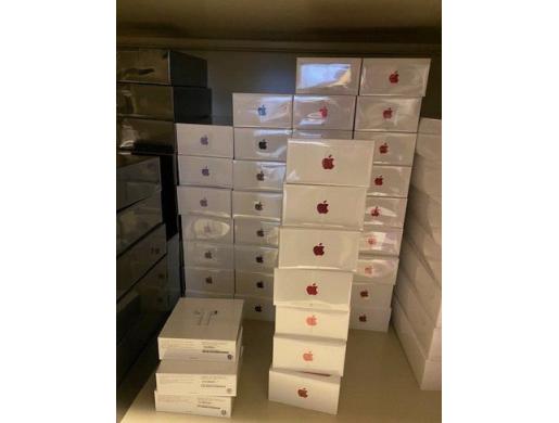 Wholesale brand Apple iPhone 11/11 Pro/ 11Pro Max Unlocked Original , Gaborone -  Botswana