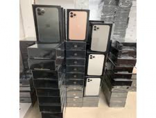 Wholesale brand Apple iPhone 11/11 Pro/ 11Pro Max Unlocked Original , Gaborone -  Botswana