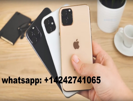 Wholesale For Apple iPhone 11, Apple iPhone 11 Pro, Apple iPhone 11 Pro Max, Nairobi -  Kenya