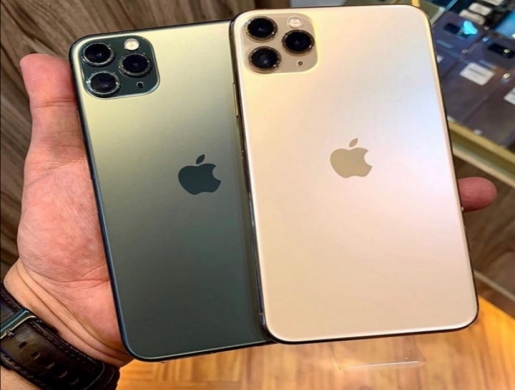 Wholesale suppliers of iPhones 11 PRO Max / 11 PRO / 11 / Xs Max / Xr / X 20% wholesale discount prices., Mbabane -  Swaziland