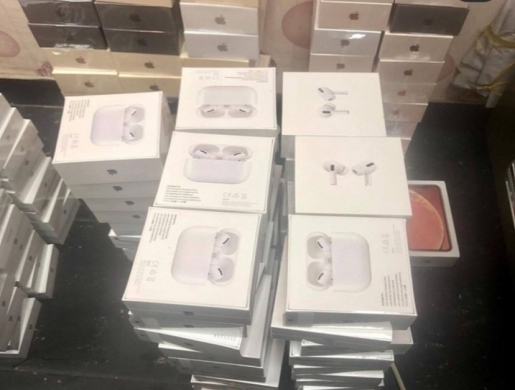 Wholesale suppliers of iPhones 11 PRO Max / 11 PRO / 11 / Xs Max / Xr / X 20% wholesale discount prices., Migori -  Kenya
