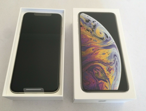 Wholesales Apple iPhone 11 Pro Max - 256GB - Space Gray (Unlocked)  (CDMA + GSM), Arusha - Tanzania