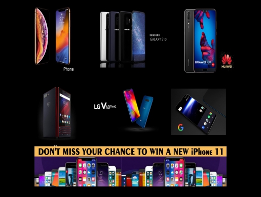 Win iPhone, | iMac, iPad | Apple Watch | MacBook Pro, Afgooye -  Somalia