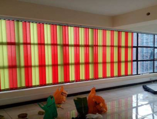 Window Blinds , Nairobi -  Kenya