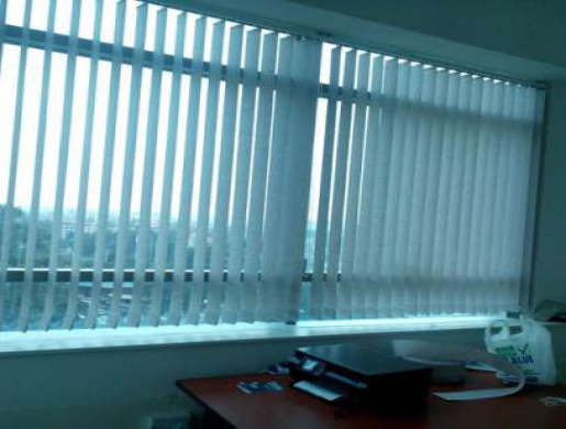 Window Blinds , Nairobi -  Kenya