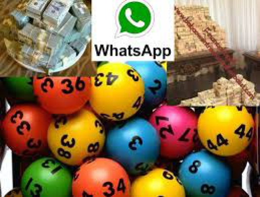 Winning Numbers For the Lottery Jackpot Call Prof Sanjna +27838588197, Newcastle -  South Africa