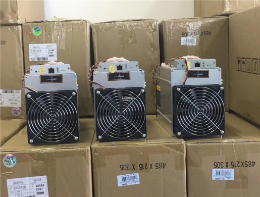 WTS: Antminer Bitmain S19 Pro, Antminer Bitmain E9, Nvidia GeForce RTX 3090, Espargos -  Cape Verde