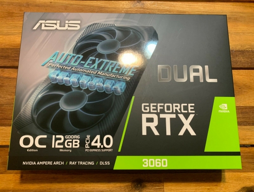 WTS RTX 3080/3090/2080 Ti,1080Ti,RX6700XT, RX5700TX, Cairo -  Egypt