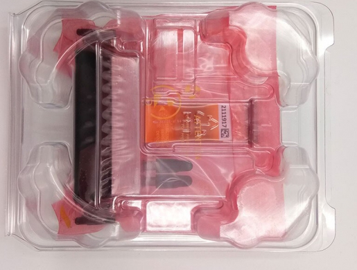 Xaar 1003-GS6U Printhead (INDOELECTRONIC), Oujda -  Morocco