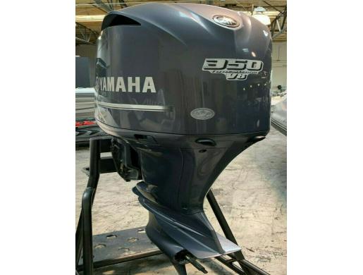 Yamaha,Suzuki,Honda,Mercury Outboard engines and trailers, Lusaka -  Zambia