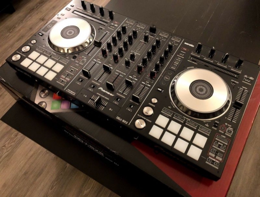 YAMAHA TYROS5,Pioneer DJ CDJ-2000NXS2,Korg Pa4X WHATSAPP: + 1780 299-9797, Nhlangano -  Swaziland