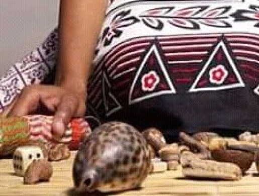 ~Powerful Herbalist Sangoma Mama Nalongo +27780203636, Worcester -  South Africa