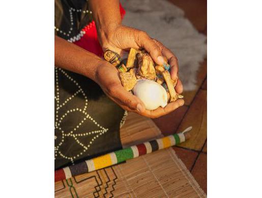 ~Powerful Herbalist Sangoma Mama Nalongo +27780203636, Worcester -  South Africa