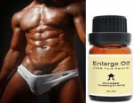  +27670236199 D2B PENIS ENLAR­GEMEN­T CREAM 3 in 1, Johannesburg Lenasia Midrand