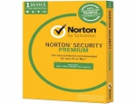 Antivirus Norton Security 1pc +01 cratuit