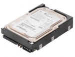 Disque dur SATA desktop 500G0