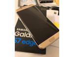 Samsung Galaxy S7 edge SM-G935F - 32GB 