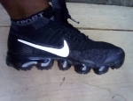 Nike vapor max