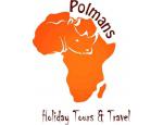 Polmans Holiday Tours and Travel 
