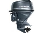 Yamaha 90HP Four 4 Stroke Outboard Motor Engine....$4800 USD
