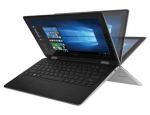 Acer Aspire One Series Laptop  - Waiwa Digital Technologies