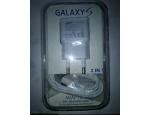 Charger Samsung'Galaxy
