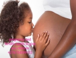 #Pregnant spell and body fertility to make you possible to have a health baby or Twin call +27673406922
