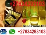 (+27634293103)SANDAWANA OIL & SKIN FOR SALE+27634293103 IN JOHANNESBURG