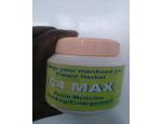 +27784937221 PENIS ENLARGEMENT CREAM ,OIL,PILLS IN QWAQWA,WADEN,NEW CASTLE