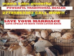 +27785863303 VOODOO,BLACK MAGIC,LOVE SPELL CASTER,HERBALIST IN SOUTH AFRICA,KENYA,EGYPT,NAMIBIA,GHANA,NIGERIA,BOTSWANA