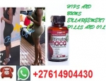 [+27614904430] ௵ HIPS AND BUMS ENLARGEMENTS + 27614904430 ௵ PILLS, OILS AND CREAMS ௵ FOR SALE IN MPUMLANGA