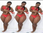 {{{[HOW TO  ENLARGE HIPS AND BUMS + Botcho, BREAST  Skin Lightening Pills and penis enlargment   QUICK RESULTS +27785167256}}}