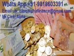  AFFORDABLE FINANCIAL OFFER FOR BUSINESS SETUP DO YOU NEED PERSONAL LOAN