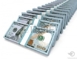  AFFORDABLE FINANCIAL OFFER FOR BUSINESS SETUP DO YOU NEED PERSONAL LOAN