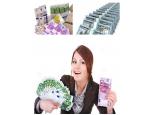  ARE YOU LOOKING FOR FINANCE TO ENLARGE YOUR BUSINESS