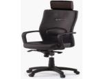  Back to Results      Home ClassifiedsCommercial SuppliesOffice Furniture & SuppliesOffice Chairs  Maestro Gold Highback 