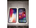  Brand New Apple  iPhone X / Apple iPhone 11 / Apple iPhone 11 Pro