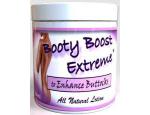  HIPS AND BUMS ENLARGEMENT CREAM / GEL CALL DR Gama +27838588197