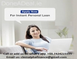 LOANS FOR EXPATS AND NON EXPATS IN DUBAI APPLY NOW